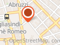 Studio Di Consulenza Tributaria - Caruso