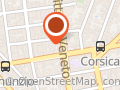 Filiale Compass di Catania Corso Vittorio