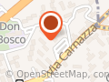 Lojacono Commerciale S.P.A.