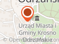 Biblioteka Publiczna Miasta i Gminy