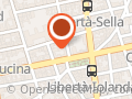 Federaziende Sede Provinciale Catania Centro