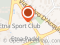 Etna Sport Club (C/O) CAMPI STIVALA