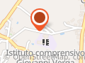 Istituto Giovanni Verga - Viagrande