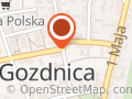 Ośrodek Pomocy Społecznej