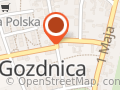 Urząd Miasta