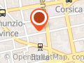 Pizza & Birra Grill Kebab Panineria