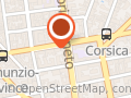 NEGOZIO WINDTRE VIALE VITTORIO VENETO 49 CATANIA