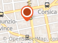 Tre - Emme Travel SRL