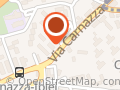 Imballservice srl