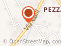 Kojak Pizza
