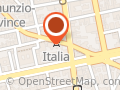 Punto Immobiliare Catania 1 Di S.a.s.