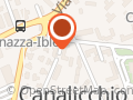 Dott.ssa Giada Panascia, Cardiologo