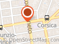 Consorzio Gonimos