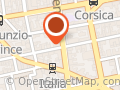 Zero 2 cafè