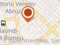 Catania Tattoo Studio