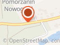 Mościński Tomasz. Firma remontowa