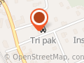Tri-Pak