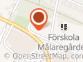 ELON Johanssons Mekaniska