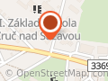 I. Základní škola Zruč nad Sázavou