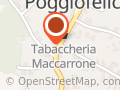LA BOTTEGA DELL'APE di GULISANO GIANLUCA