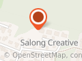 Salong Creative