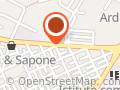 Caffe' Online