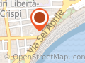 D'amore Rosario