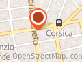 Il Dojo Ju jitsu Catania - Difesa Personale Catania