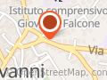 Costanzo Settore Immobiliare