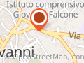 Sano Riposo Srls Fabbrica Materassi E Guanciali