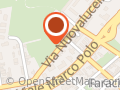 Istituto Comprensivo Parini
