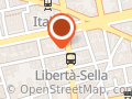 Agenzia Viaggi Destinazione Sogni filiale