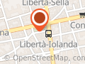 Gipam Arredamenti Conc. Arquati Gipam Arredamenti S.r.l