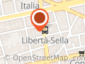 La Kevents Di Barbagallo Maria Roberta