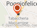 Ai Portici Verdi Di Maccarrone Rita Giuseppa