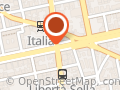 Saguto Fratelli SRL