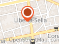 Impress Provider - Catania - Studio Dentistico Dr. Ninfa