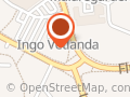 Ingo