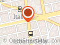 Calabro' SRL