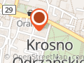 Euron. Kantor wymiany walut
