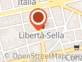 Gruppo Merola SRL