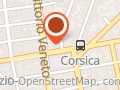 LOGISTICA DISTRIBUTIVA S.R.L.