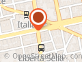 Bagagli SRL