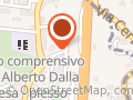 Scuola Materna