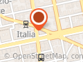 Clinica iPhone Catania