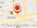 Rapisarda Gioielli Outlet