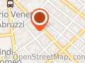 Samperi Sicilia Rent Car