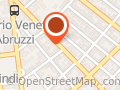 Leggio Maria Carmela