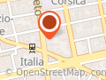Euro-Visione Srl
