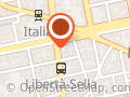 Dott. Francesco Ragno, Internista